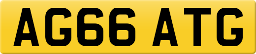 AG66ATG